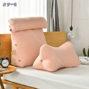 1000~OFFN[| xbh w NbV EFbW XgNbV  \t@[NbV 傫 ăNbV ԂQ Q \t@ xbgp k tANbV 