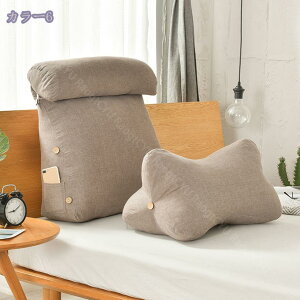 777~OFFN[| xbh w NbV EFbW XgNbV  \t@[NbV 傫 ăNbV ԂQ Q \t@ xbgp k tANbV J