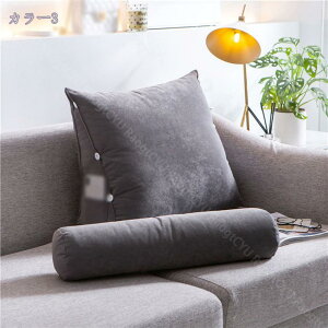 500~OFFN[| w NbV OpNbV wNbV xbh \t@[ xbh̏ Op   xbhNbV wNbV Op w l炵 Q[