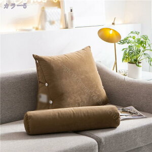 1000~OFFN[| \t@NbV w NbV xbh OpNbV ֎q  Q  wNbV xbh̏ Op Ǐ QȂ X}z er 