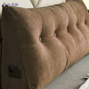 1000~OFFN[| w NbV \t@[ p xbhNbV xbh p O NbV xbhp wNbV OpNbV QȂ X}z er Ǐ Op  