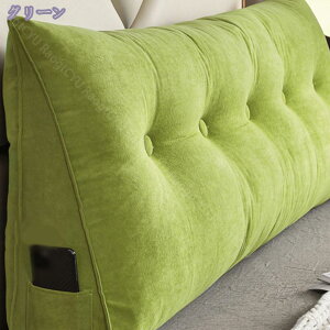 777~OFFN[| w NbV OpNbV Op  NbV er   NbV |Pbgt \t@ zc NbV tANbV Op` ǏpNbV