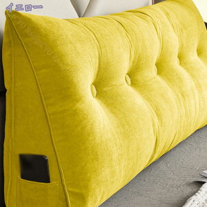 777~OFFN[| w NbV OpNbV Op  NbV er   NbV |Pbgt \t@ zc NbV tANbV Op` ǏpNbV