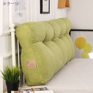 w NbV OpNbV `  er   TCh|Pbgt 傫  NbV\t@ ` Q  k 􂦂 w NbV xbh 