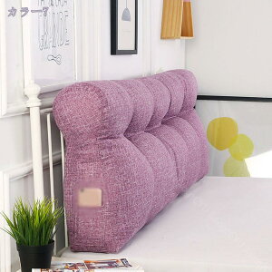 777~OFFN[| w NbV xbh  fXN [N Ԃ OpNbV wNbV  xbhp xbh̏ Op NbV X}z Ǐ 