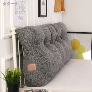 300~OFFN[| w NbV OpNbV `  er   TCh|Pbgt 傫  NbV\t@ ` Q  k 􂦂 w Nb