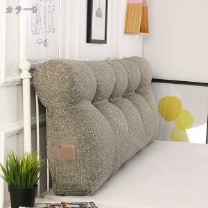 777~OFFN[| w NbV xbh  fXN [N Ԃ OpNbV wNbV  xbhp xbh̏ Op NbV X}z Ǐ 