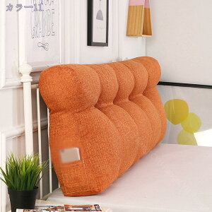 300~OFFN[| w NbV OpNbV `  er   TCh|Pbgt 傫  NbV\t@ ` Q  k 􂦂 w Nb