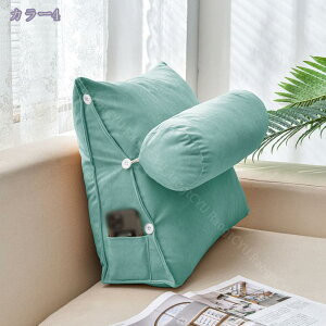 500~OFFN[| w NbV xbh p \t@[ wNbV xbhp Op OpNbV QȂ Q[ Ǐ X}z    \t@ \t@[p xbg 