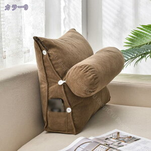 500~OFFN[| w NbV xbh p \t@[ wNbV xbhp Op OpNbV QȂ Q[ Ǐ X}z    \t@ \t@[p xbg 