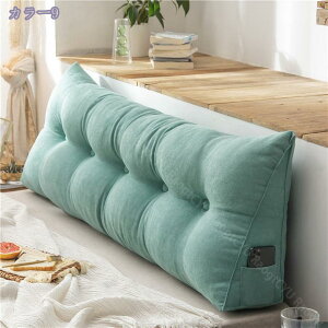 500~OFFN[| wbh{[hEFbWNbV xbh w Ǐ p w NbV OpNbV 傫 G Op OpNbV xbg \t@  bN