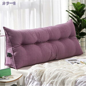 500~OFFN[| wbh{[hEFbWNbV xbh w Ǐ p w NbV OpNbV 傫 G Op OpNbV xbg \t@  bN