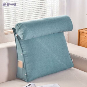 300~OFFN[| w NbV xbh wNbV  Op OpNbV \t@[ xbh̏ w xbhp l炵 Ԃ  Ǐ X}z Q[ 