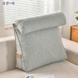 w NbV xbh Op 傫 wNbV xbhp \t@[ \t@ ֎q ֎q w NbV zc 􂦂 OpNbV Q  xbh w r