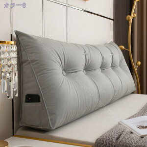 777~OFFN[| w NbV  XgNbV O  \t@[NbV 傫 ăNbV ԂQ Q xbgp k tANbV EFbW Jo[