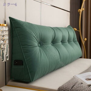 777~OFFN[| w NbV  XgNbV O  \t@[NbV 傫 ăNbV ԂQ Q xbgp k tANbV EFbW Jo[