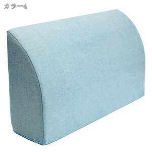 }`NbV w NbV ֎q xbh rO ItBX  w NbV \t@ obNXgNbV NbVt xbh \t@ t[O Op`