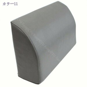 }`NbV w NbV ֎q xbh rO ItBX  w NbV \t@ obNXgNbV NbVt xbh \t@ t[O Op`