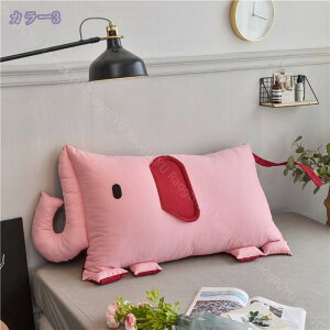 ǏpNbV i` G  킢 l炵 rO 傫 w NbV k RpNg ӂӂ NbV  Q[NbV w Mtg a