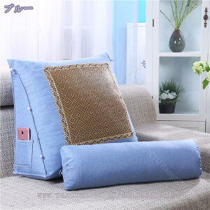 1000�~OFF�N�[�|�� �w������ ���� �N�b�V���� ���^���t �x�b�h�� ���� �ėp ���Ɣw�������b�N�X���� ���X�g�N�b�V���� ���y�N�b�V���� �����ăN�b�V���� �Ǐ��� �e���r�� �o�b�N���X�g �t���A