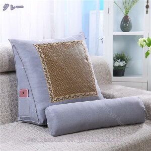 500~OFFN[| w  NbV ^t xbh  ėp ƔwbNX XgNbV yNbV ăNbV Ǐ er obNXg tA