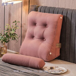 1000�~OFF�N�[�|�� �w������ ���� �N�b�V���� ���^���t �x�b�h�� ���� �ėp �����b�N�X ���X�g�N�b�V���� ���y�N�b�V���� �����ăN�b�V���� �Ǐ��� �e���r�� �o�b�N���X�g �t���A�N�b�V���� 