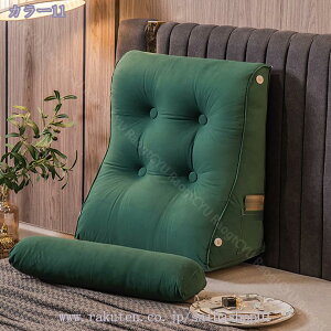 500~OFFN[| w  NbV ^t xbh  ėp bNX XgNbV yNbV ăNbV Ǐ er obNXg tANbV 