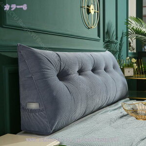 300~OFFN[| w NbV OpNbV k  Q w Q   ƒp OpNbV 􂦂Jo[ ӂӂ w NbV 傫 EFbWN