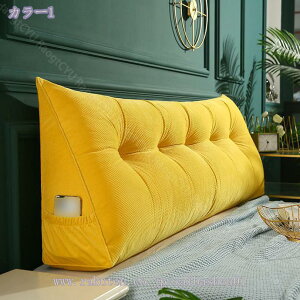 500�~OFF�N�[�|�� �w������ �N�b�V���� �O�p�N�b�V���� �k�� ������� ���Q �w������ ����Q ���� ���� �ƒ�p �O�p�N�b�V���� �􂦂�J�o�[ �ӂ�ӂ� �w������ �N�b�V���� �傫�� �E�F�b�W�N