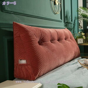 500~OFFN[| w NbV OpNbV k  Q w Q   ƒp OpNbV 􂦂Jo[ ӂӂ w NbV 傫 EFbWN