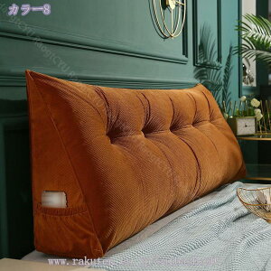 500~OFFN[| w NbV OpNbV k  Q w Q   ƒp OpNbV 􂦂Jo[ ӂӂ w NbV 傫 EFbWN