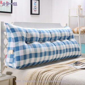 300~OFFN[| w NbV xbh Op NbV _uxbh xbhNbV xbh̏ NbV OpNbV ܂ xbg 傫  wNbV 