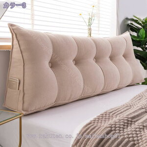 500~OFFN[| w NbV OpNbV xbh 傫 Op NbVw ֎q wNbV OpNbV xbg \t@  Vv _ xbh