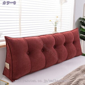 1000~OFFN[| w NbV xbhp NbV O\ȃJo[t Ǐ [fBOs[ OpNbV xbh \t@pNbV v[g er w