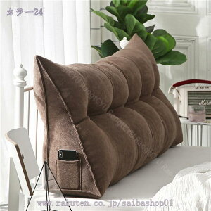 1000~OFFN[| w NbV xbh Op 傫 wNbV xbhp \t@[ \t@ ֎q ֎q w zc 􂦂 p   ᔽ ܂ CeA 