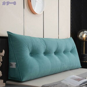 300~OFFN[| Op` \tg wbh{[hEFbWNbV xbh w Ǐ p w NbV OpNbV 傫 G Op OpNbV xbg \t@ 