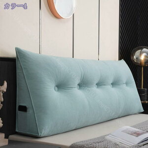 500~OFFN[| Op` \tg wbh{[hEFbWNbV xbh w Ǐ p w NbV OpNbV 傫 G Op OpNbV xbg \t@ 