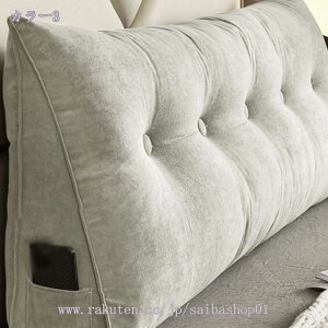 300~OFFN[|  NbV xbh \t@pNbV wNbV { xbhp v[g er w CeA w NbV xbh OpNbV \t@[