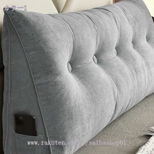 w NbV \t@[ xbh  xbhNbV wNbV xbhp \t@ NbV 傫 Op OpNbV xbh̏ Ǐ X}z _uxbg er  