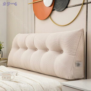 300~OFFN[| w NbV xbhNbV xbh̏ wNbV xbh 킢 xbhp Op 傫 k G  l炵 CeA  