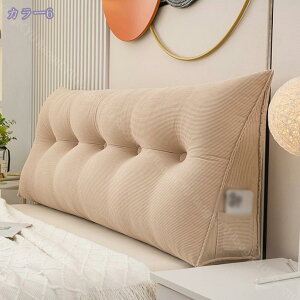 w NbV xbhNbV xbh̏ wNbV xbh 킢 xbhp Op 傫 k G  l炵 CeA  Ԃ X}z Ǐ Q