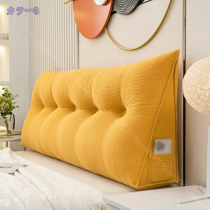 NbV xbh \t@pNbV wNbV xbhp v[g er w CeA k 傫 w NbV ăNbV  ܂肽 􂦂Jo