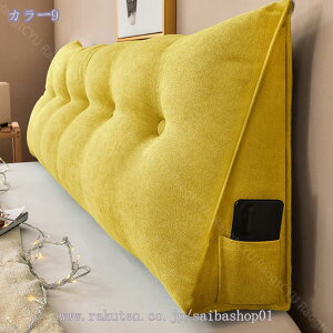 }`NbV  OpNbV Op tANbV \t@[NbV xbh w   ܂ }N ӂӂ _炩 傫 CeA X}z u 