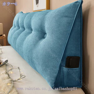 }`NbV  OpNbV Op tANbV \t@[NbV xbh w   ܂ }N ӂӂ _炩 傫 CeA X}z u 