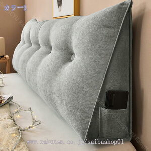 500~OFFN[| }`NbV  OpNbV Op tANbV \t@[NbV xbh w   ܂ }N ӂӂ _炩 傫 CeA X