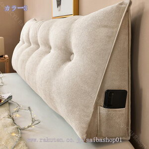 }`NbV  OpNbV Op tANbV \t@[NbV xbh w   ܂ }N ӂӂ _炩 傫 CeA X}z u 