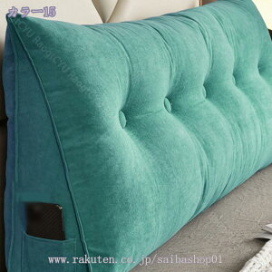 300~OFFN[| }`NbV  OpNbV Op tANbV \t@[NbV xbh w   ܂ }N ӂӂ _炩 傫 CeA X