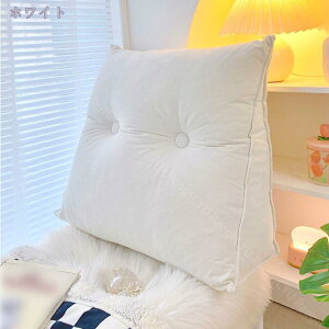 1000~OFFN[| w NbV \t@[ xbh  xbhNbV wNbV xbhp \t@ NbV 傫 Op OpNbV xbh̏ Ǐ X}z _ux