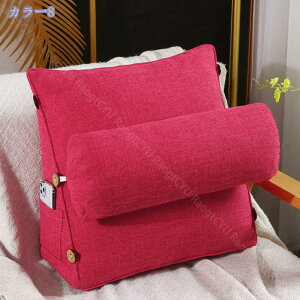 777~OFFN[| NbV Ǐ w NbV xbh̏ xbh NbV  ǏpNbV 􂦂Jo[ ^ѕ֗ er  wNbV \t@p