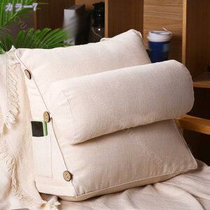 300~OFFN[| NbV Ǐ w NbV xbh̏ xbh NbV  ǏpNbV 􂦂Jo[ ^ѕ֗ er  wNbV \t@p